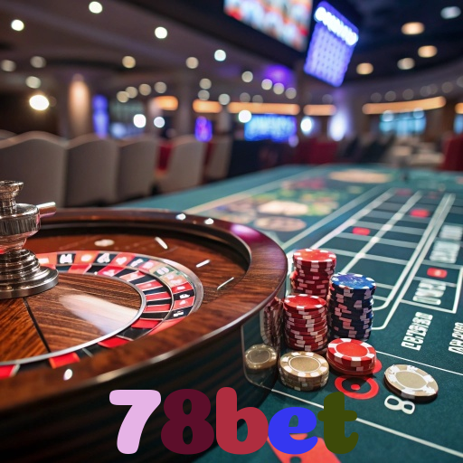  78bet