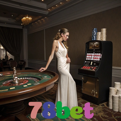  78bet