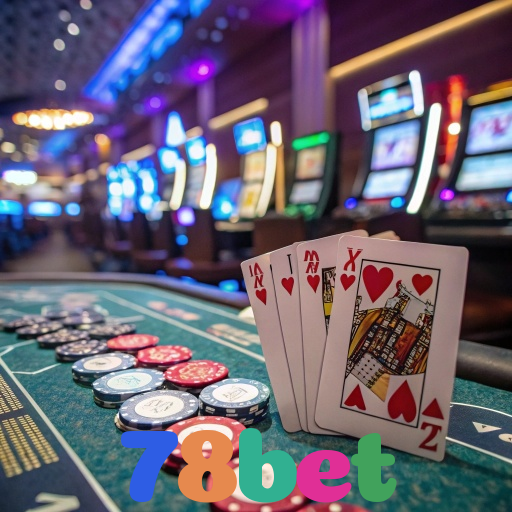  78bet