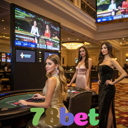  78bet