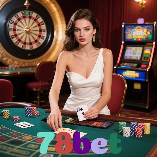  78bet