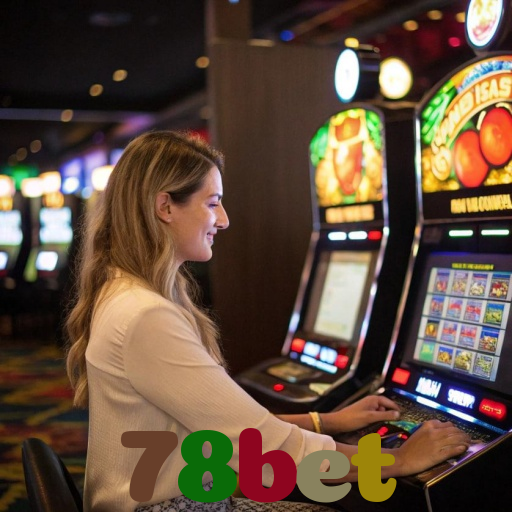  78bet
