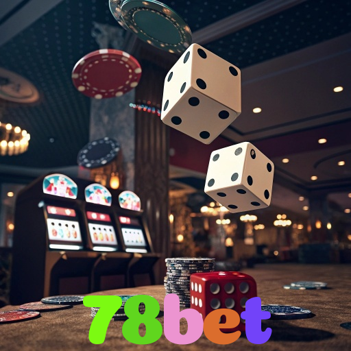  78bet