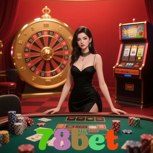  78bet