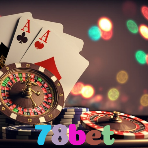  78bet