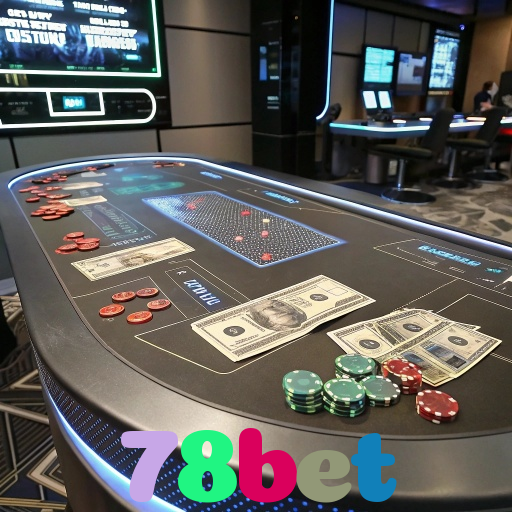  78bet