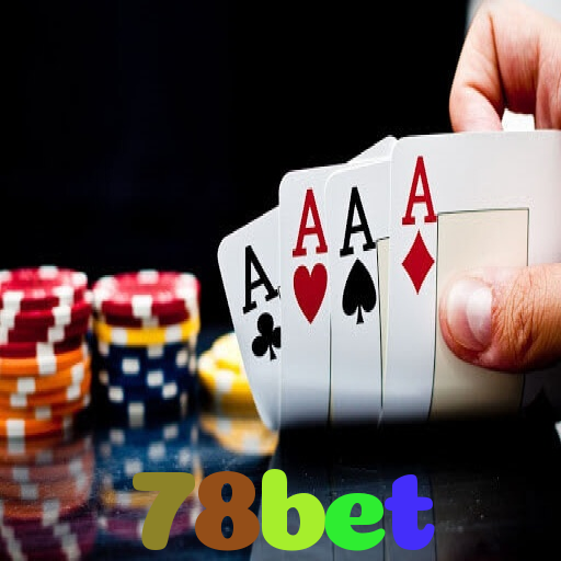  78bet