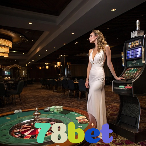  78bet