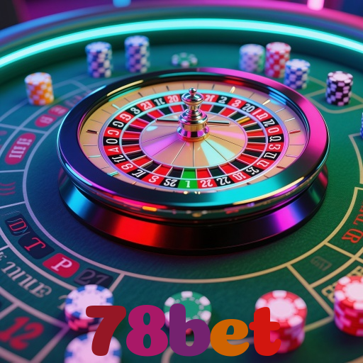  78bet