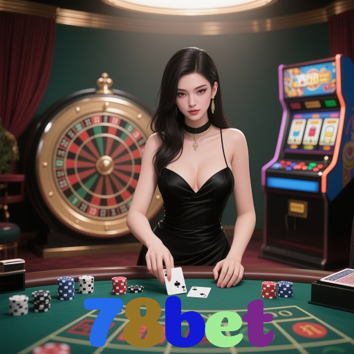  78bet