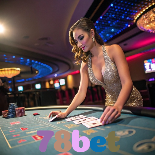  78bet