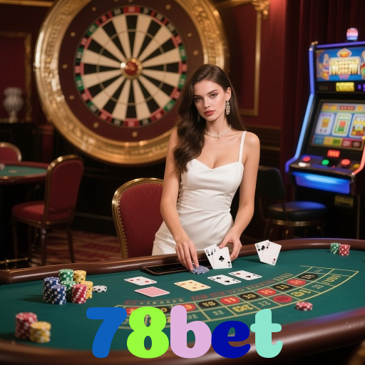  78bet