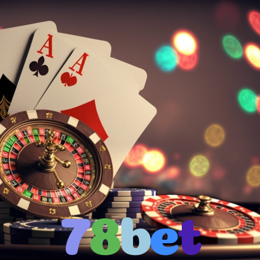  78bet