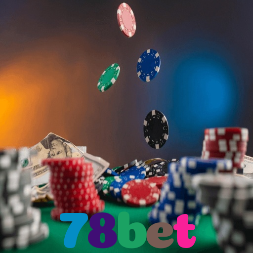  78bet