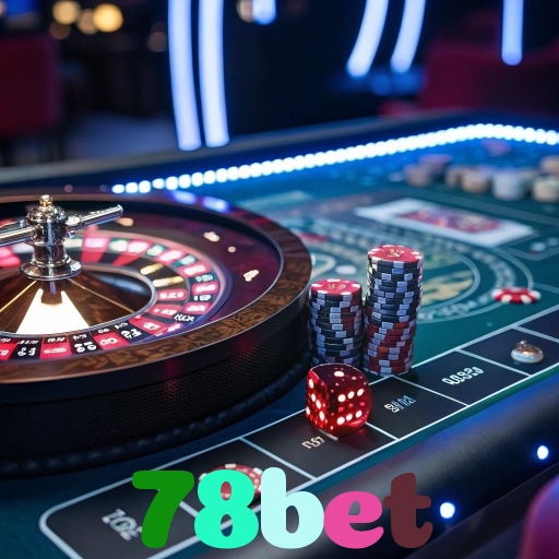  78bet
