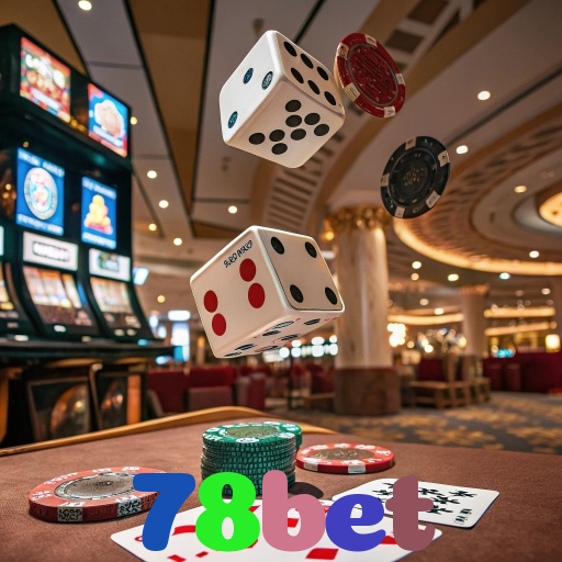  78bet