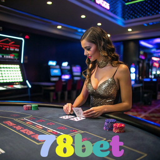  78bet