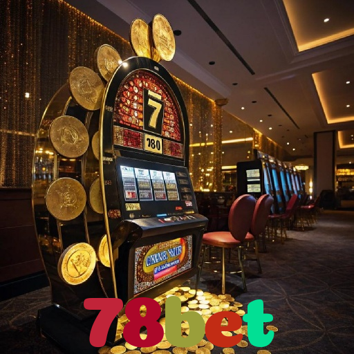  78bet