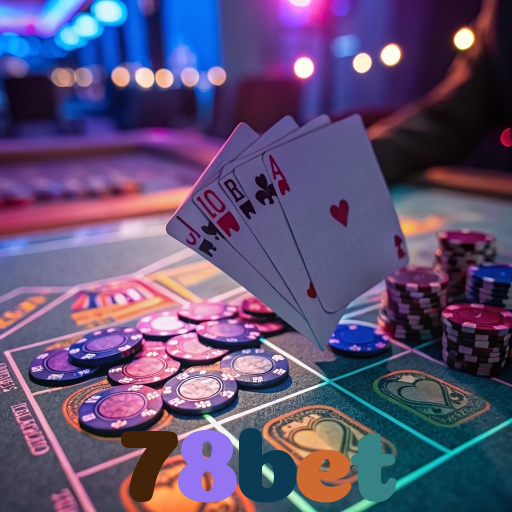  78bet