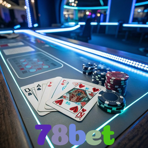  78bet