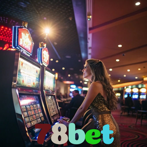  78bet