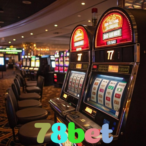  78bet