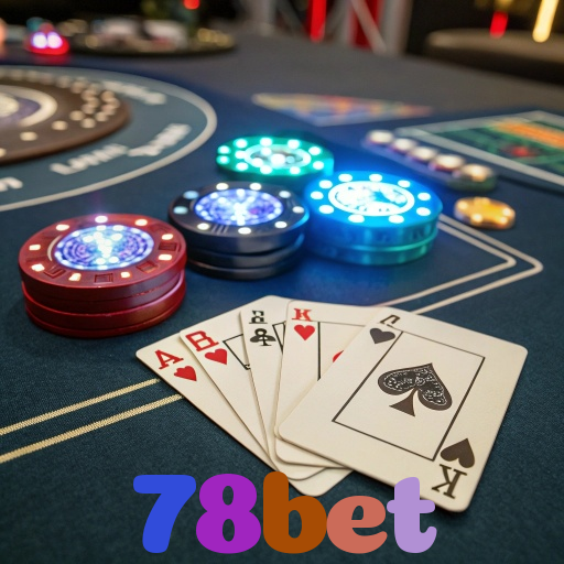  78bet