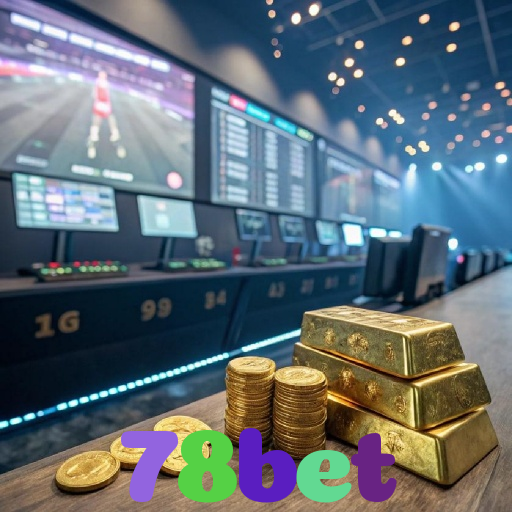  78bet