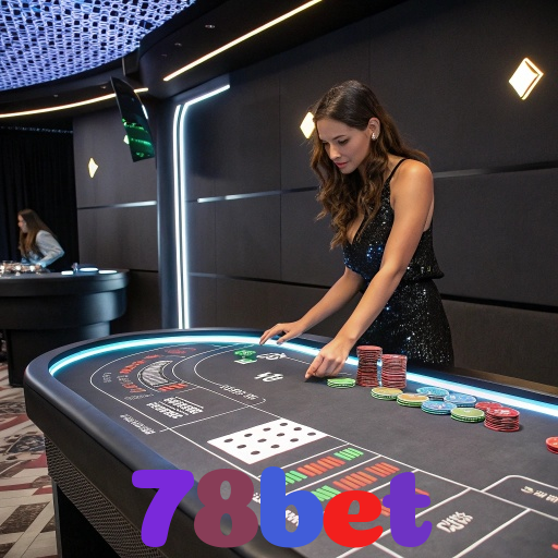  78bet
