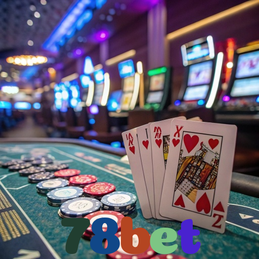  78bet