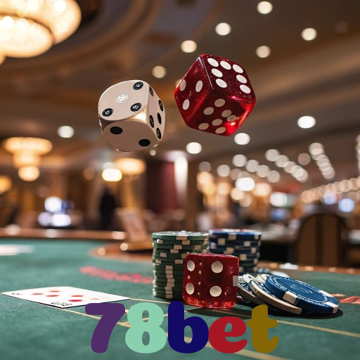  78bet