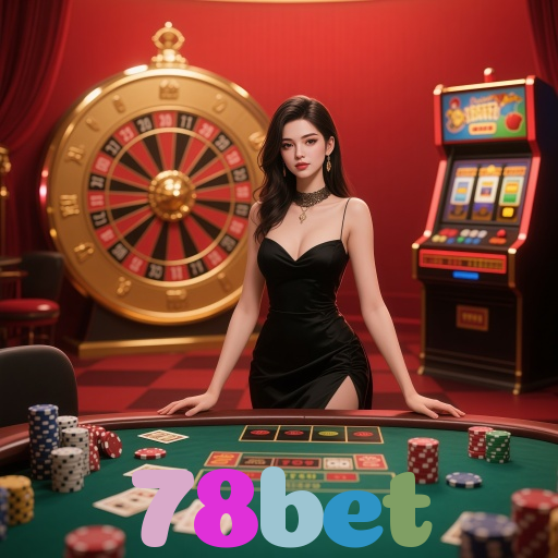  78bet