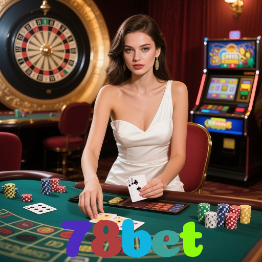 78bet