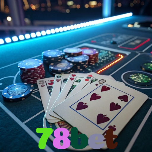  78bet