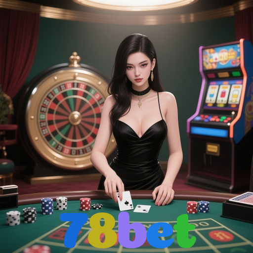  78bet