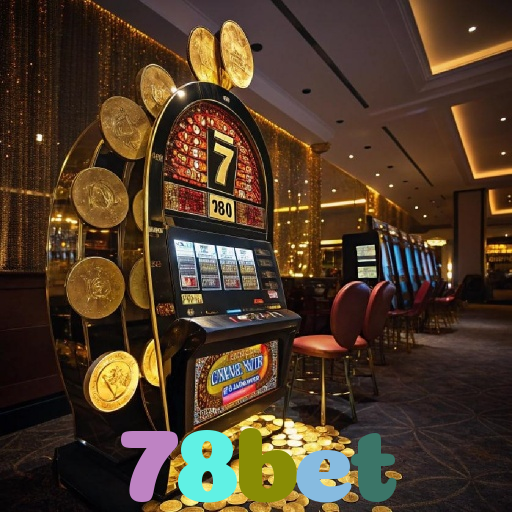  78bet