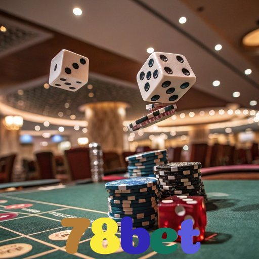  78bet