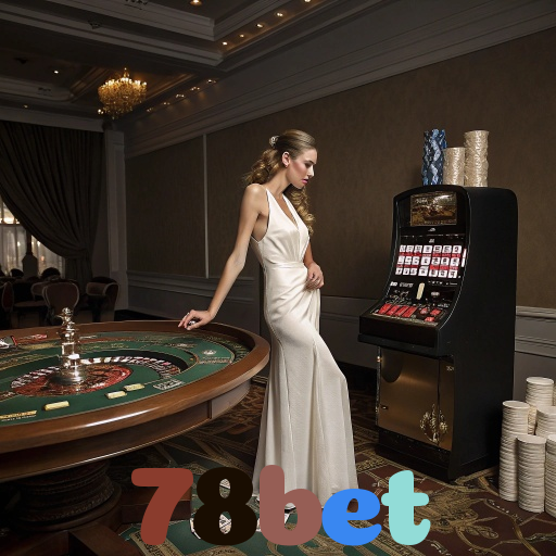  78bet