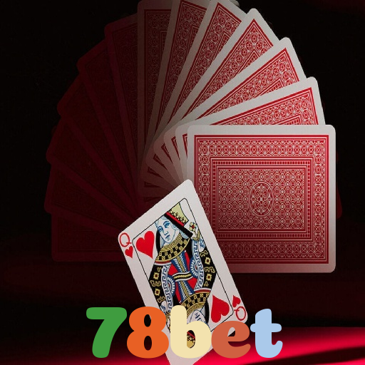  78bet