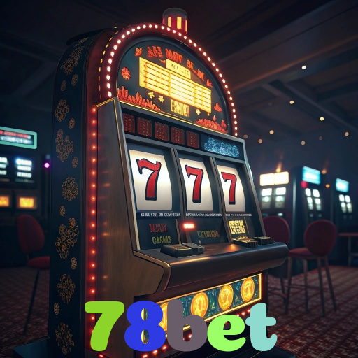  78bet