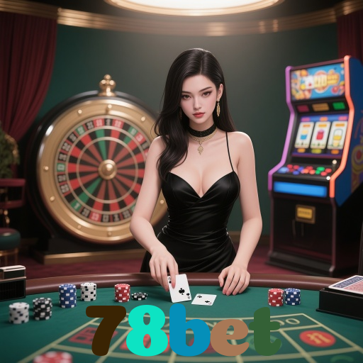 78bet