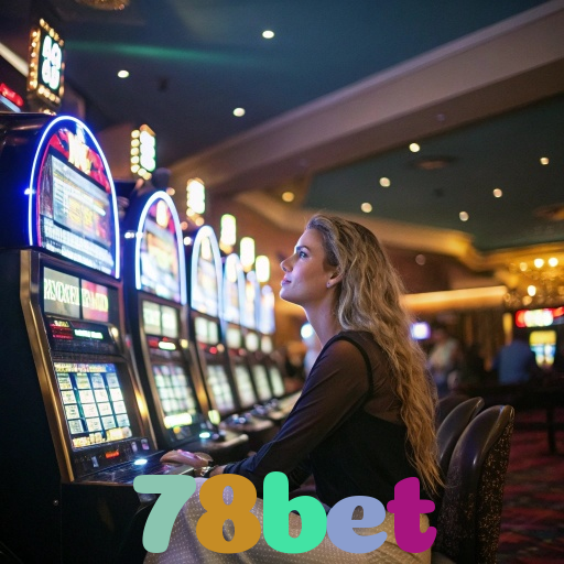  78bet