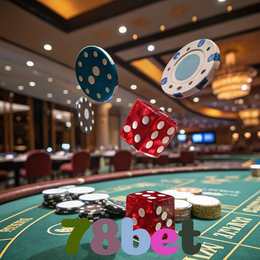  78bet