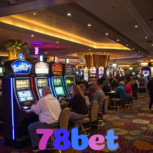  78bet