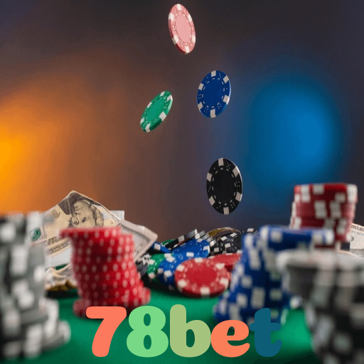  78bet