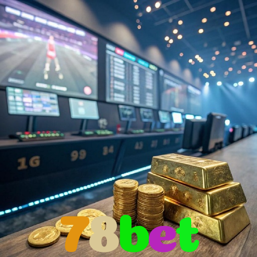  78bet