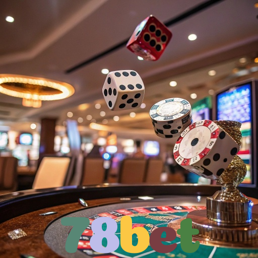  78bet
