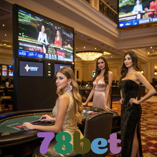  78bet