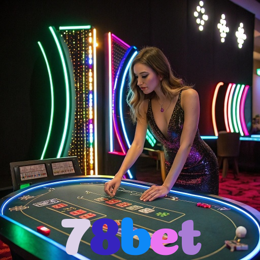  78bet