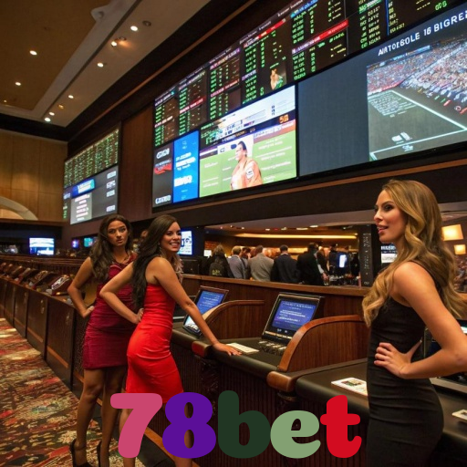  78bet